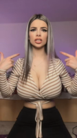 Lorena Vladila loreanofficia tiktok